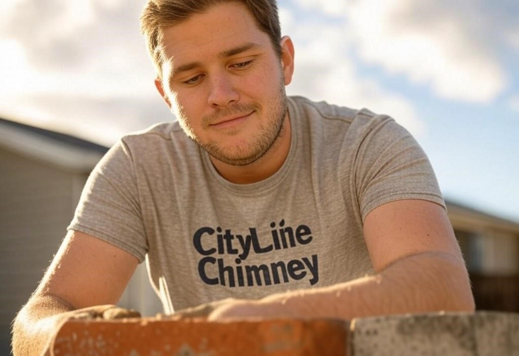 Top Rated Chimney Rebuilding Services in Thornville, OH